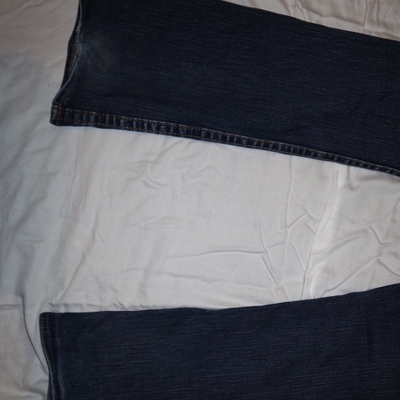 True religion jeans - Picture 5 of 5